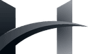 Hydeed Logo