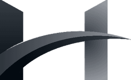 Hydeed Logo